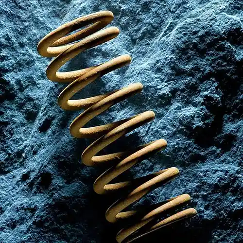 Picture for song 'Old Joe's Barroom' by artist 'Rusty Spring'