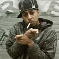 Picture for song 'D.C.P. ft. Tio & Mean - R.I.P. Ricardo Furtado' by artist 'R0TTERDAM -010'