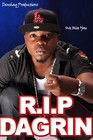 Picture for song 'I Put my LA sign Up (R.I.P Da Grin Nigeria)' by artist 'RacenNext'