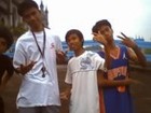 Picture for song '1 Innozent one- Ayoko Na' by artist 'RACE TO 15'