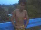 Picture for song '2 kawayan-muli' by artist 'RACE TO 15'