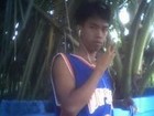 Picture for song '3 stanlee mike ft abbadon - Kulang Ka Pa' by artist 'RACE TO 15'