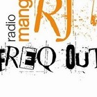 Picture for song 'freQ Out' by artist 'Race Trax'