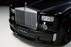 Picture for song 'ROLLS ROYCE | exclusive' by artist 'RackzOfficial'