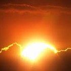 Picture for song 'Brand New Day - MOB' by artist 'Radikal Rhymes'