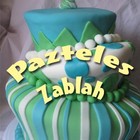 Picture for song 'PAZTELES ZABLAH 768977' by artist 'RadioSOS'