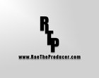 Picture for song 'GO HAM | Demo DL - $1.99 (USD)' by artist 'Rae The Producer'