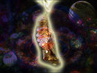 Picture for song 'Genesis of a Chrysalis' by artist 'Rahkyt'