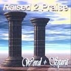 Picture for song 'What Do You See (Remix).mp3' by artist 'Raised 2 Praise'
