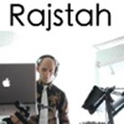 Picture for song 'Direction' by artist 'Rajstah Vibe'