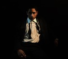 Picture for song 'Do You' by artist 'Rakeem Andre'