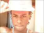 Picture for song 'Stuntin'' by artist 'Ralo'