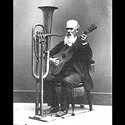 Picture for song 'Bambigalia' by artist 'Ralph Atkinson'