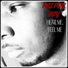 Picture for song '06 Brooklyn Bu11$#!' by artist 'Ralphy Boy'