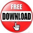Picture for song '*Sample/FreeDL- IM ABOUT MY BIZ Promotional use' by artist 'RamzBeats'