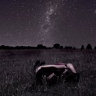 Picture for song '*SOLD**Slow Jam* - ALL NIGHT - $25 Per Lease' by artist 'RamzBeats'