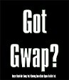 Picture for song 'Get It In' by artist 'Ramz The Dawn MC'