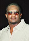 Picture for song 'Follow Me' by artist 'R and B Neo Soul artist Joe L'