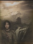 Picture for song 'RandomME' by artist 'RandomME'