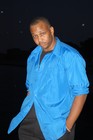 Picture for song 'Randy McCray - I dont give a damn' by artist 'Randy McCray'