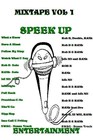 Picture for song 'Follow My Step- Rank and Rob B' by artist 'Rank GeorgiaSippian'