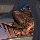 Picture for song 'unit disolve (St Von Ralin)' by artist 'ranxid'