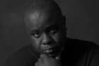 Picture for song 'Blackwell-Let Me Breathe' by artist 'RAP ARTIST BLACKWELL'