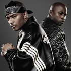 Picture for song 'HOOP BOP - By illBeatz.com Mobb Deep style' by artist 'Ill Beatzz'