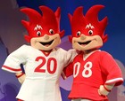 Picture for song 'Euro 2008 Fair Play Song' by artist 'Rap Camp'