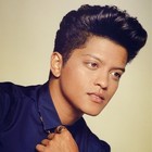 Picture for song 'Jee Juh - Assassination Lover - Free DL' by artist 'Jee Juh Productions'