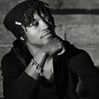 Picture for song 'Jee Juh - Stories of Life - Free DL' by artist 'Jee Juh Productions'
