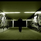 Picture for song '"Underground" (Free DL)' by artist 'Rapitfly Beats'