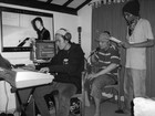 Picture for song 'Kawanku' by artist 'Rapologies'