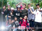 Picture for song 'RF - Satu nama dijiwa' by artist 'rapper family'