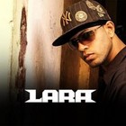 Picture for song 'Rakel - Lara feat. Claudia Sierra & Barto' by artist 'Rap Y Reggeaton Cristiano'