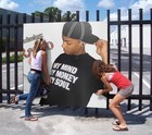 Picture for song 'Patients' by artist 'Rashad Dollaz'