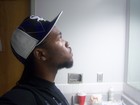 Picture for song 'I Wish' by artist 'Rated PG Productionz'