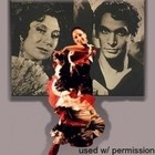Picture for song 'The Spanish Dancer (El Bailarin Espanol)' by artist 'Raul Abella'