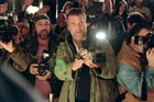 Picture for song 'Paparazzi' by artist 'Rav Productionz'