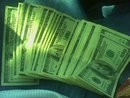 Picture for song 'Raw Beezy - Checkz' by artist 'Raw Beezy'