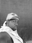 Picture for song 'click tight' by artist 'Rawwconnection'