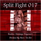 Picture for song '15th of March - Bwaka Ng Nyo' by artist 'raw wreck'