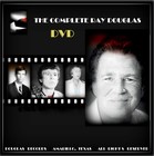 Picture for song 'All My Heroes' by artist 'Ray Douglas'