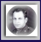 Picture for song 'Old Soldier' by artist 'Ray Douglas'