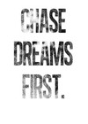 Picture for song 'Ray Money - Dream Chasin Prod.by WHPBeatz' by artist 'RayMoney1'