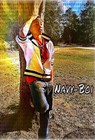 Picture for song 'Ray Money - Make Em' Feel Me (Prod.by OsymBeats)' by artist 'RayMoney1'