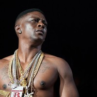 Picture for song 'Forever Trill (Boosie Badazz)' by artist 'Ray Staxx'