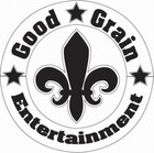 Picture for song 'Guns And Butter' by artist 'Ray Staxx'