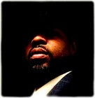 Picture for song 'Studio Gangster' by artist 'Raze Up'