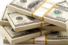 Picture for song 'Getting This Paper (HIP HOP)' by artist 'RB Keys'